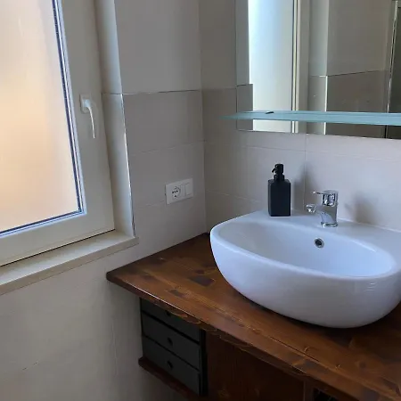 Pugliaholidayplus - La Torretta *