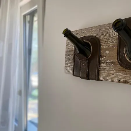 Pugliaholidayplus - La Torretta Polignano a Mare