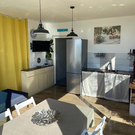 Pugliaholidayplus - La Torretta Villa Polignano a Mare