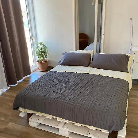 Pugliaholidayplus - La Torretta Villa Polignano a Mare