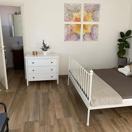 Pugliaholidayplus - La Torretta Villa Polignano a Mare