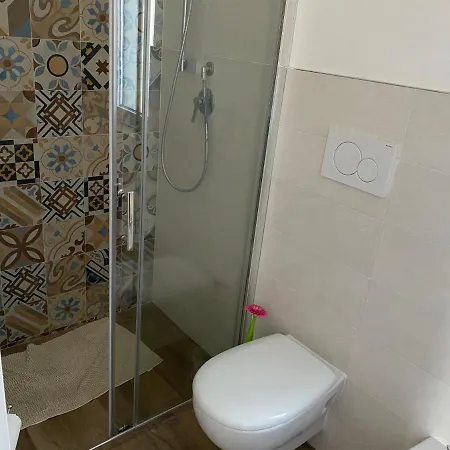 Pugliaholidayplus - La Torretta Villa