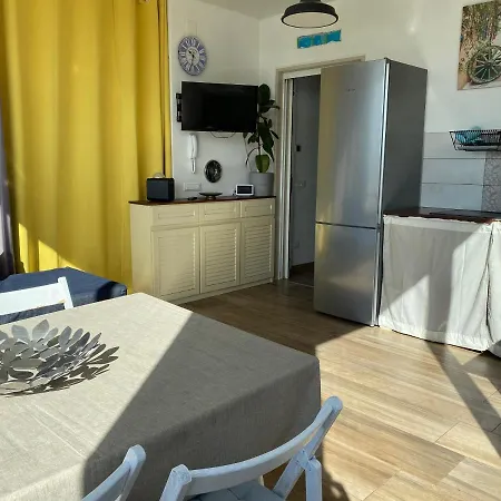 Pugliaholidayplus - La Torretta Villa Polignano a Mare