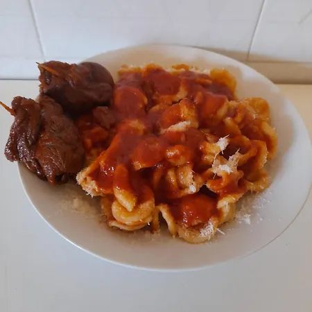 Pugliaholidayplus - La Torretta Villa *