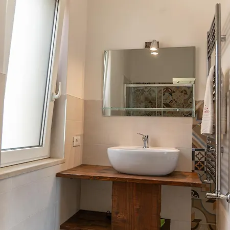Villa La Torretta - Luxury With Pool *