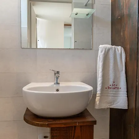 La Torretta - Luxury With Pool Villa Polignano a Mare