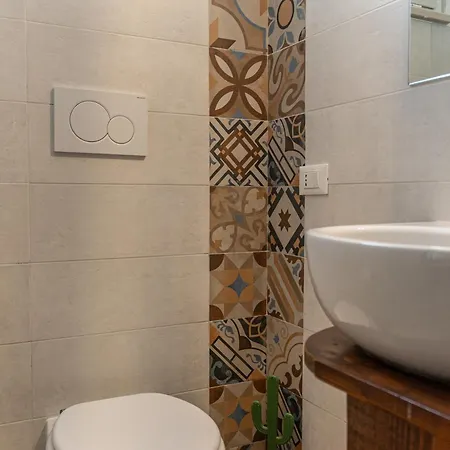La Torretta - Luxury With Pool * Polignano a Mare