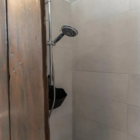 Villa La Torretta - Luxury With Pool *
