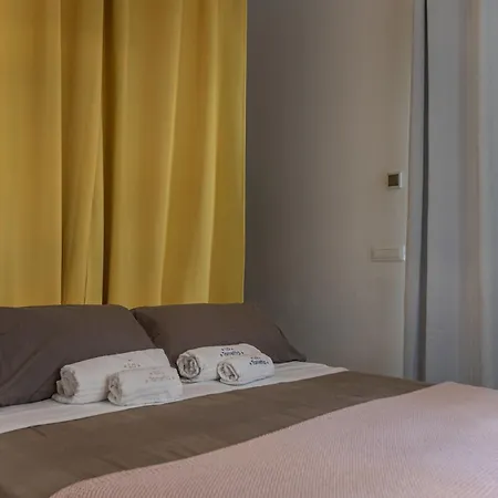 La Torretta - Luxury With Pool Villa *