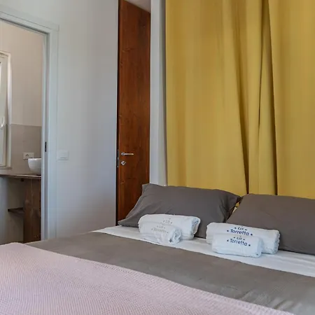 La Torretta - Luxury With Pool * Polignano a Mare