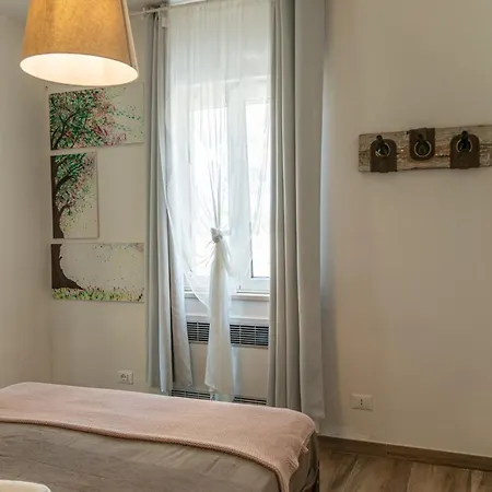 La Torretta - Luxury With Pool Villa *