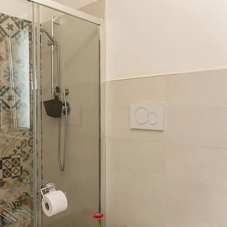 La Torretta - Luxury With Pool Villa Polignano a Mare