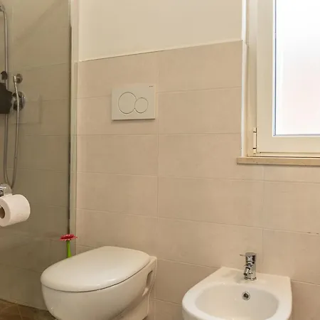 La Torretta - Luxury With Pool *