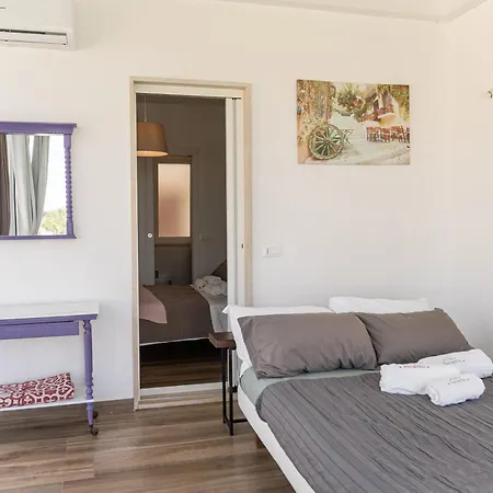 Villa La Torretta - Luxury With Pool Polignano a Mare