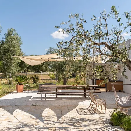 Villa La Torretta - Luxury With Pool *