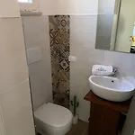 La Torretta - Luxury Villa With Pool *