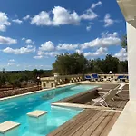 Villa La Torretta - Luxury Villa With Pool *