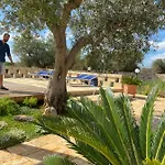 Villa La Torretta - Luxury Villa With Pool *