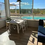 La Torretta - Luxury Villa With Pool