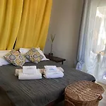 La Torretta - Luxury Villa With Pool