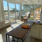 La Torretta - Luxury Villa With Pool Villa *