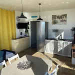 La Torretta - Luxury Villa With Pool Villa Polignano a Mare