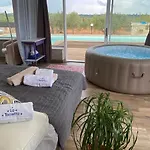 La Torretta - Luxury Villa With Pool Villa