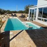 La Torretta - Luxury Villa With Pool *