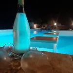 La Torretta - Luxury Villa With Pool Villa Polignano a Mare