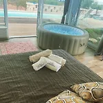 La Torretta - Luxury Villa With Pool Villa Polignano a Mare