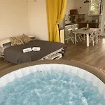 La Torretta - Luxury Villa With Pool Villa