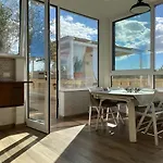 Villa La Torretta - Luxury Villa With Pool *