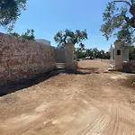 Villa La Torretta - Luxury Villa With Pool *