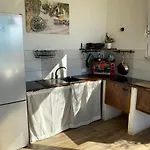 La Torretta - Luxury Villa With Pool * Polignano a Mare