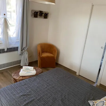 Pugliaholidayplus - La Torretta *