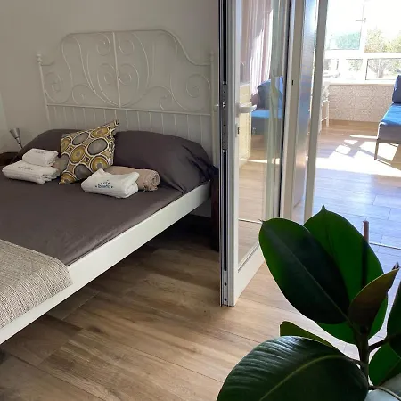 Pugliaholidayplus - La Torretta Villa *