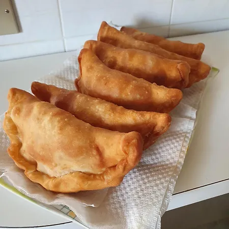 Villa Pugliaholidayplus - La Torretta