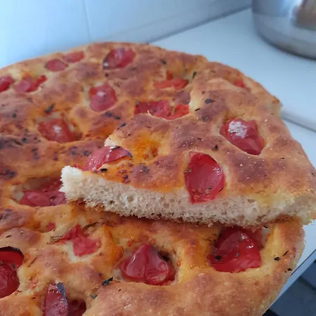 Villa Pugliaholidayplus - La Torretta *