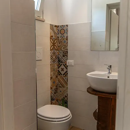 La Torretta - Luxury With Pool