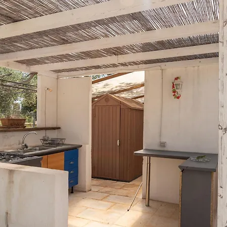 La Torretta - Luxury With Pool