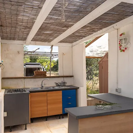 Villa La Torretta - Luxury With Pool *
