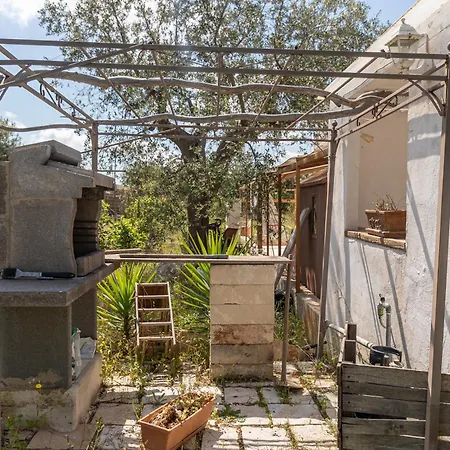 Villa La Torretta - Luxury With Pool *
